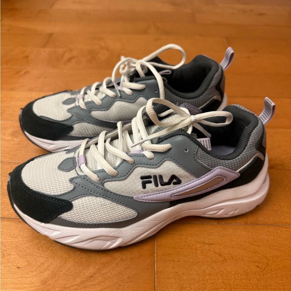 Fila Sneakers